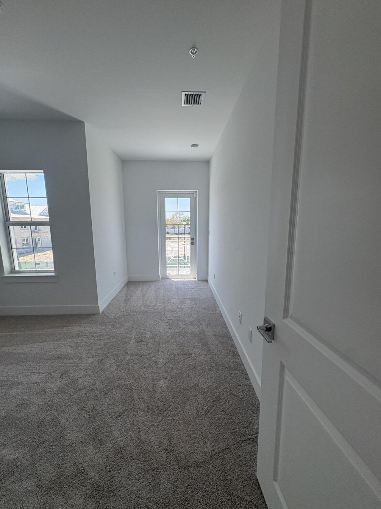 109 Royal Palm Circle, Tequesta, FL 33469 Photo