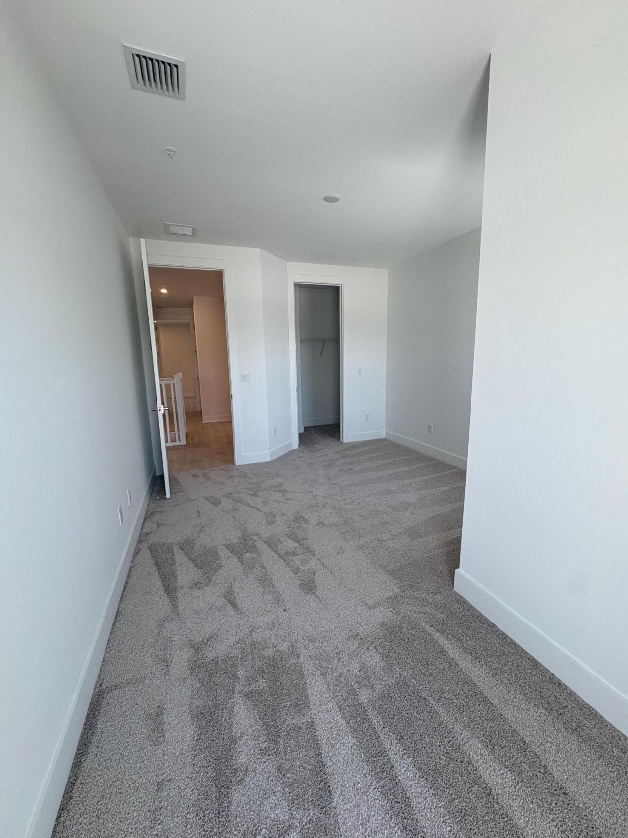 109 Royal Palm Circle, Tequesta, FL 33469 Photo