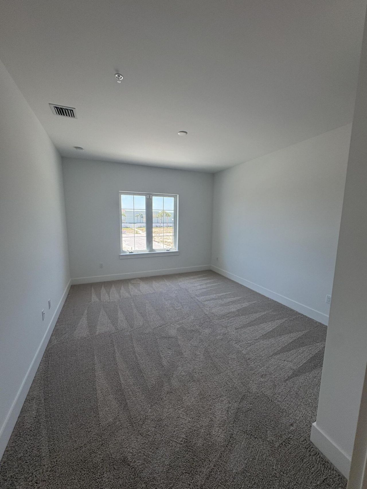 109 Royal Palm Circle, Tequesta, FL 33469 Photo