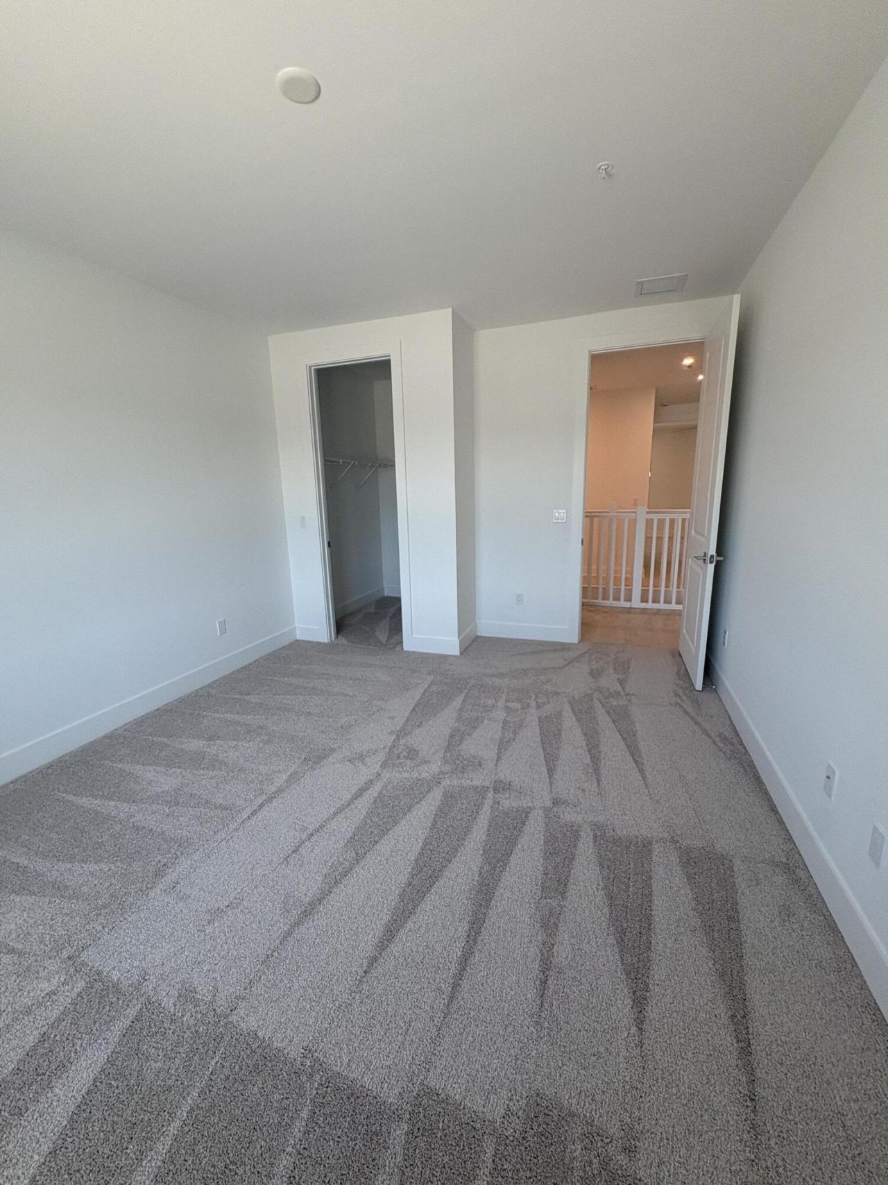 109 Royal Palm Circle, Tequesta, FL 33469 Photo