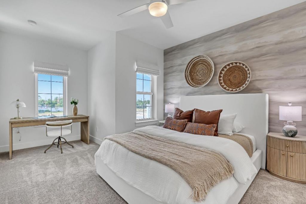 109 Royal Palm Circle, Tequesta, FL 33469 Photo