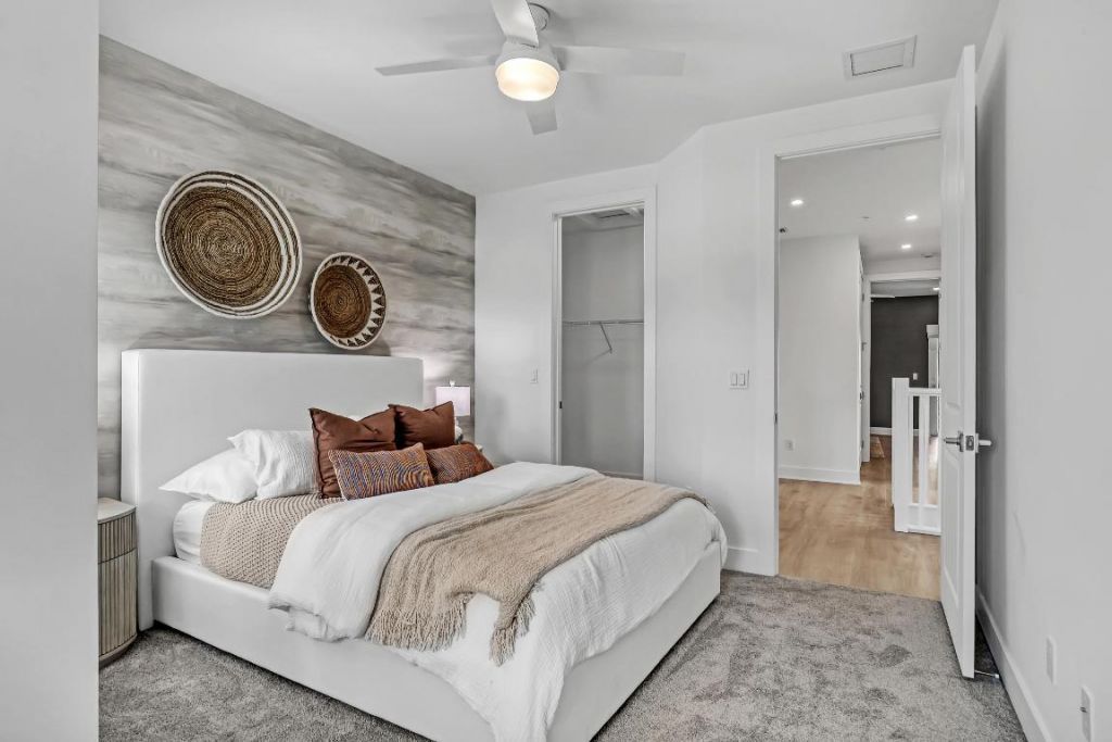 109 Royal Palm Circle, Tequesta, FL 33469 Photo