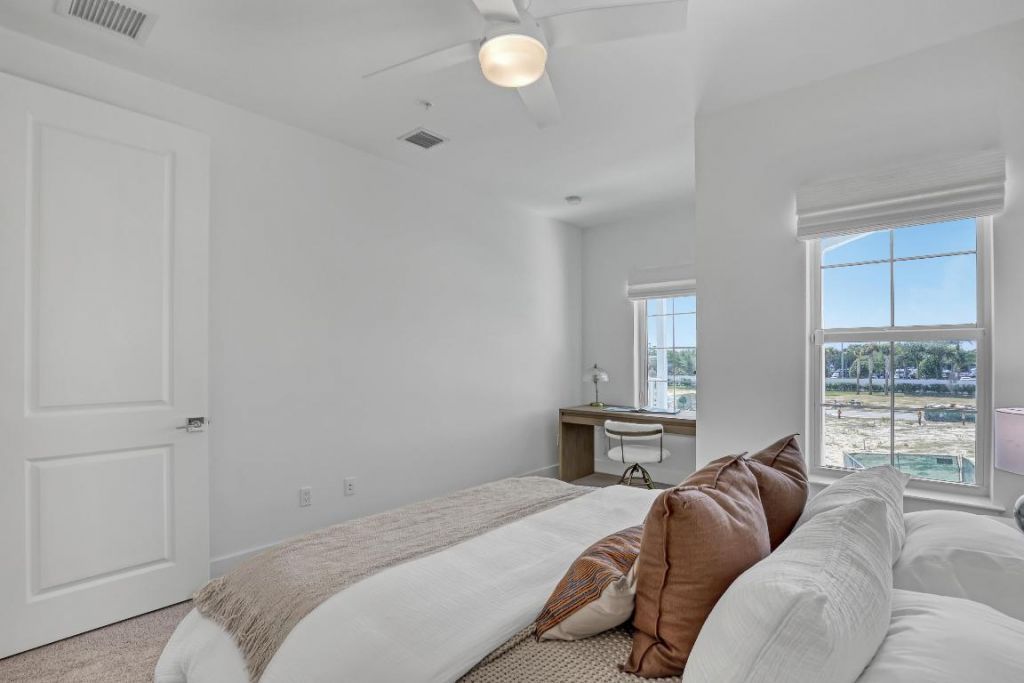 109 Royal Palm Circle, Tequesta, FL 33469 Photo