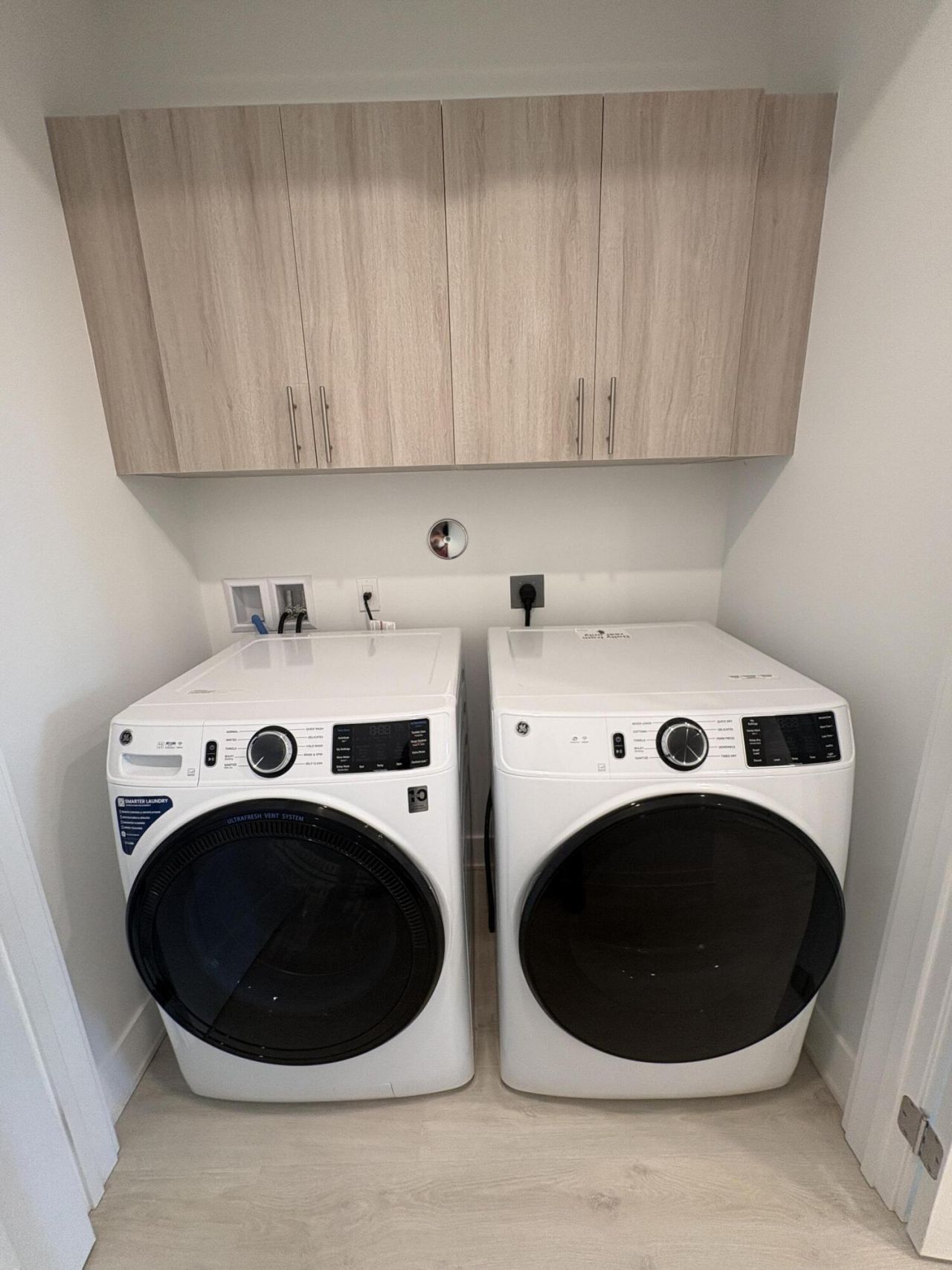 109 Royal Palm Circle, Tequesta, FL 33469 Photo