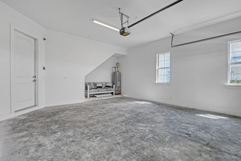 109 Royal Palm Circle, Tequesta, FL 33469 Photo