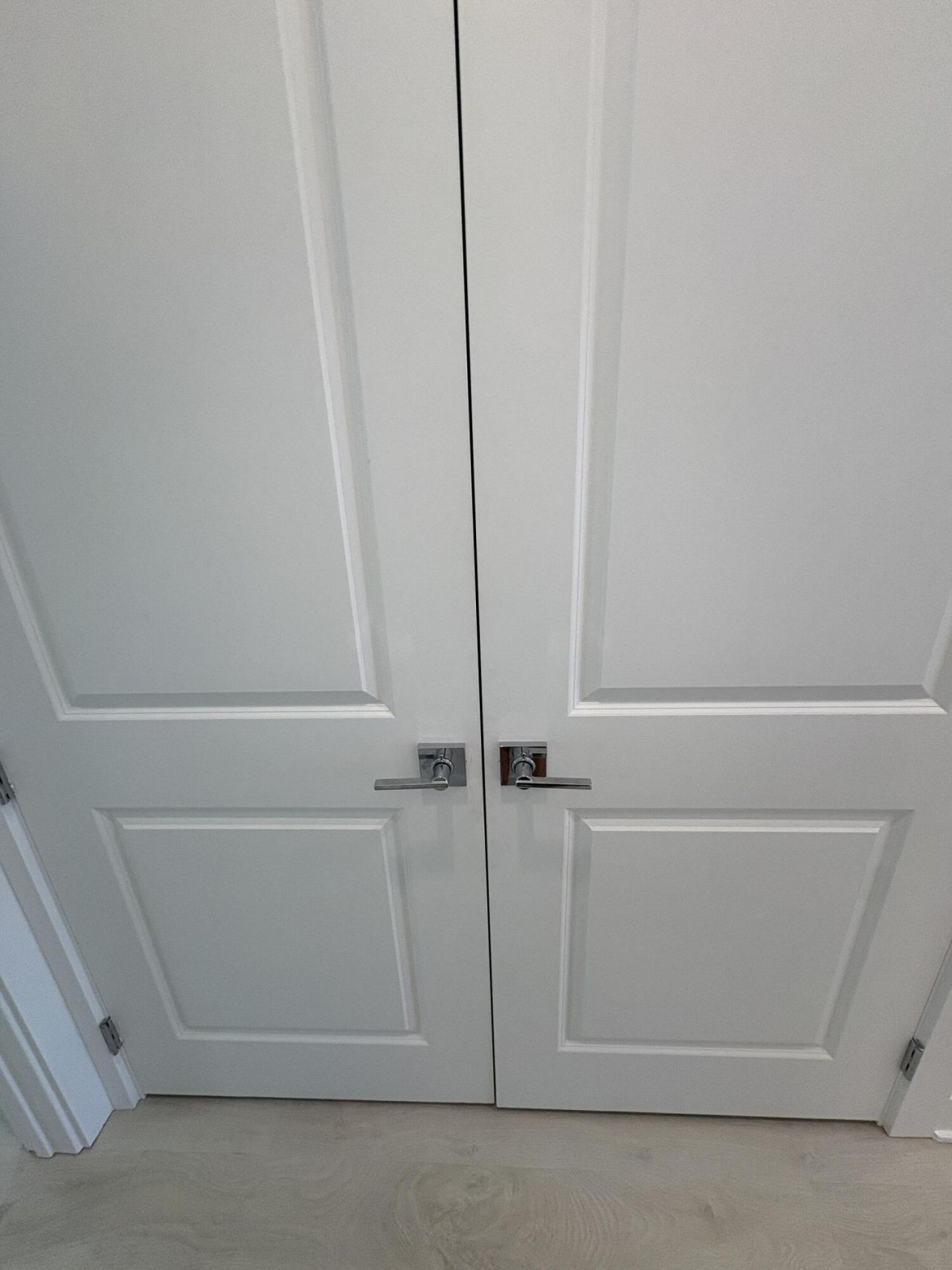 109 Royal Palm Circle, Tequesta, FL 33469 Photo