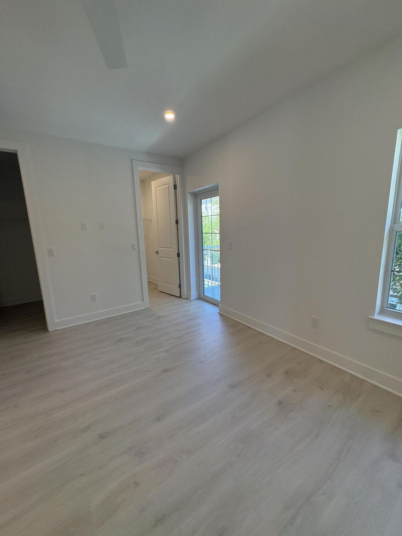 109 Royal Palm Circle, Tequesta, FL 33469 Photo