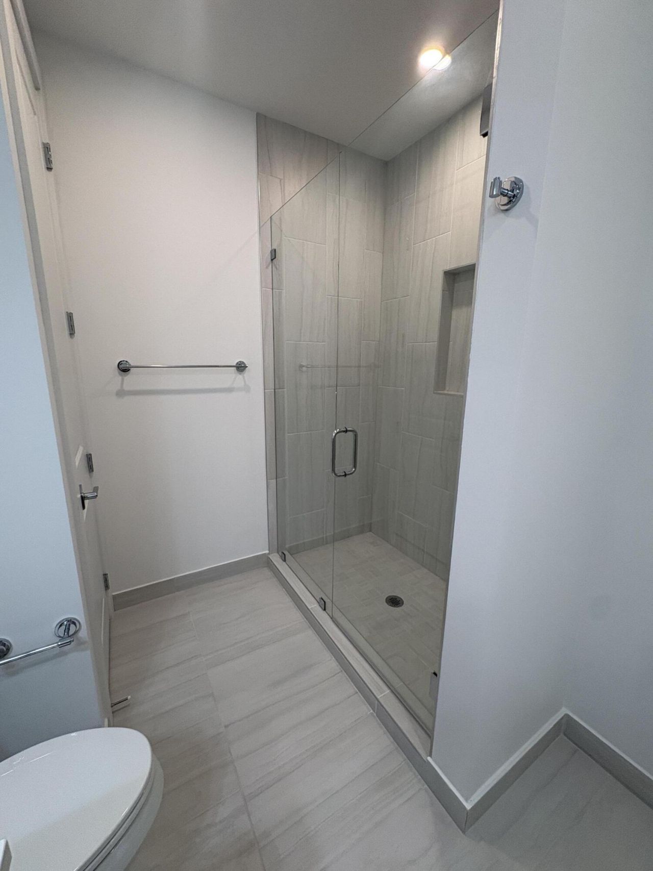 109 Royal Palm Circle, Tequesta, FL 33469 Photo