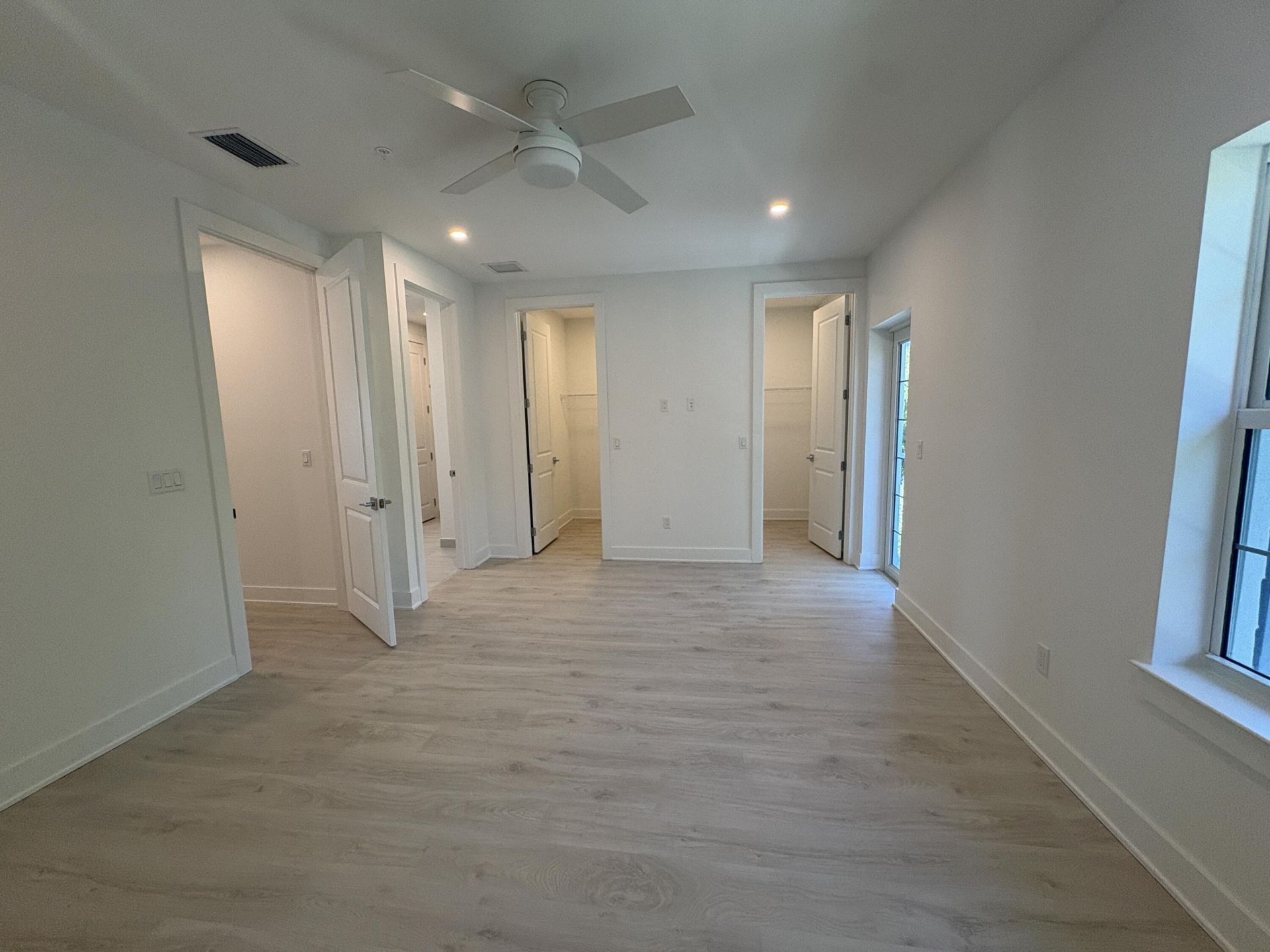 109 Royal Palm Circle, Tequesta, FL 33469 Photo