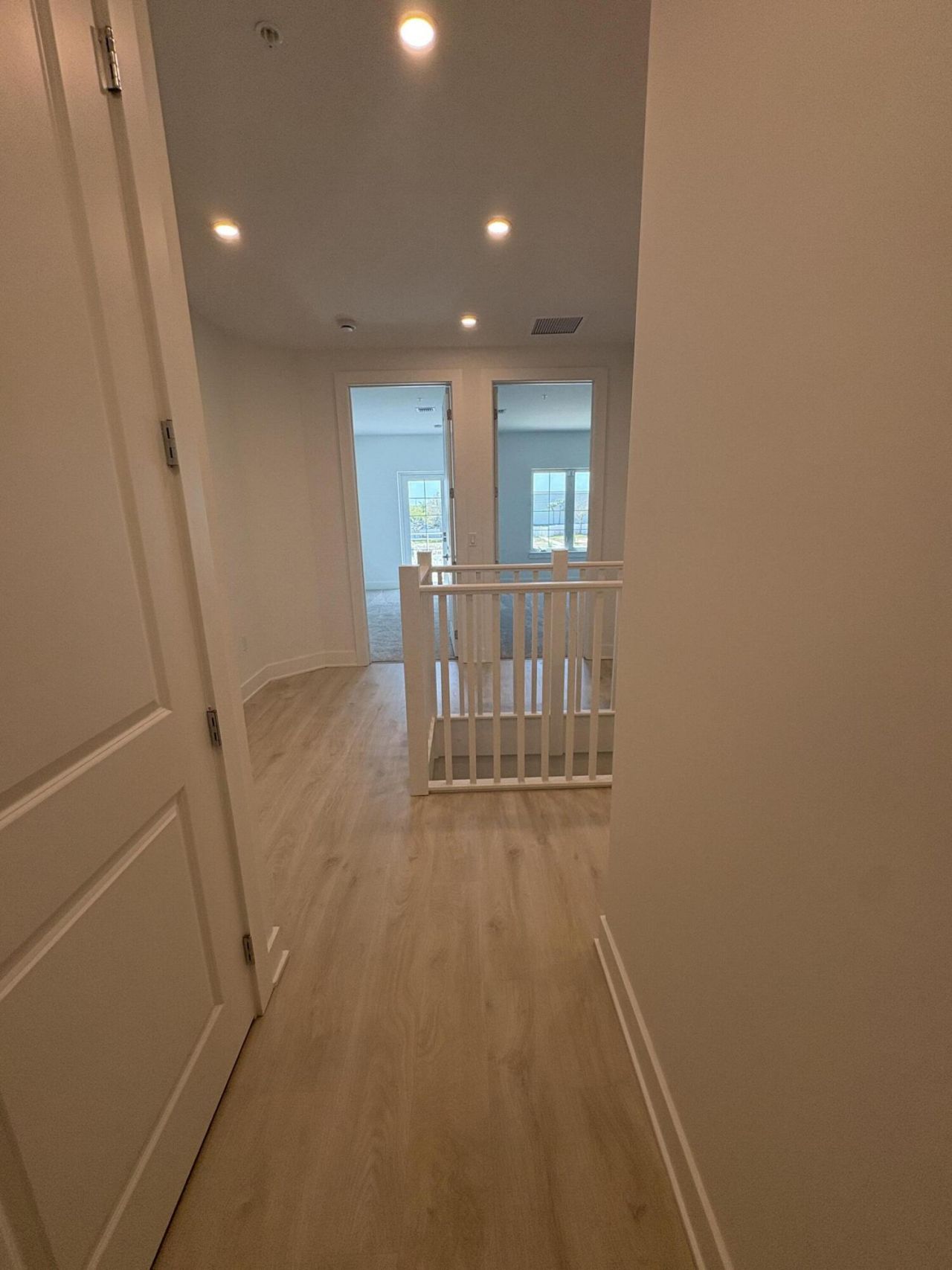 109 Royal Palm Circle, Tequesta, FL 33469 Photo