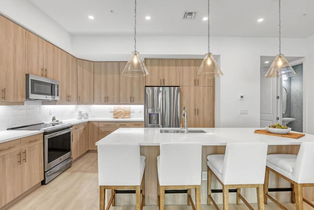 109 Royal Palm Circle, Tequesta, FL 33469 Photo