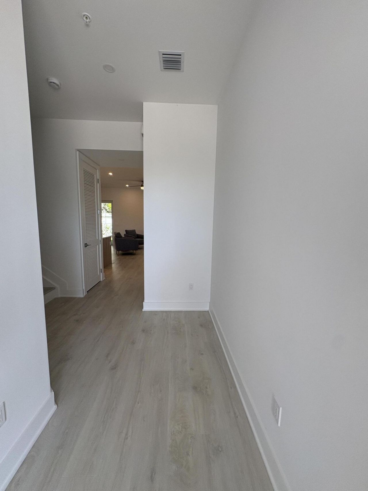 109 Royal Palm Circle, Tequesta, FL 33469 Photo