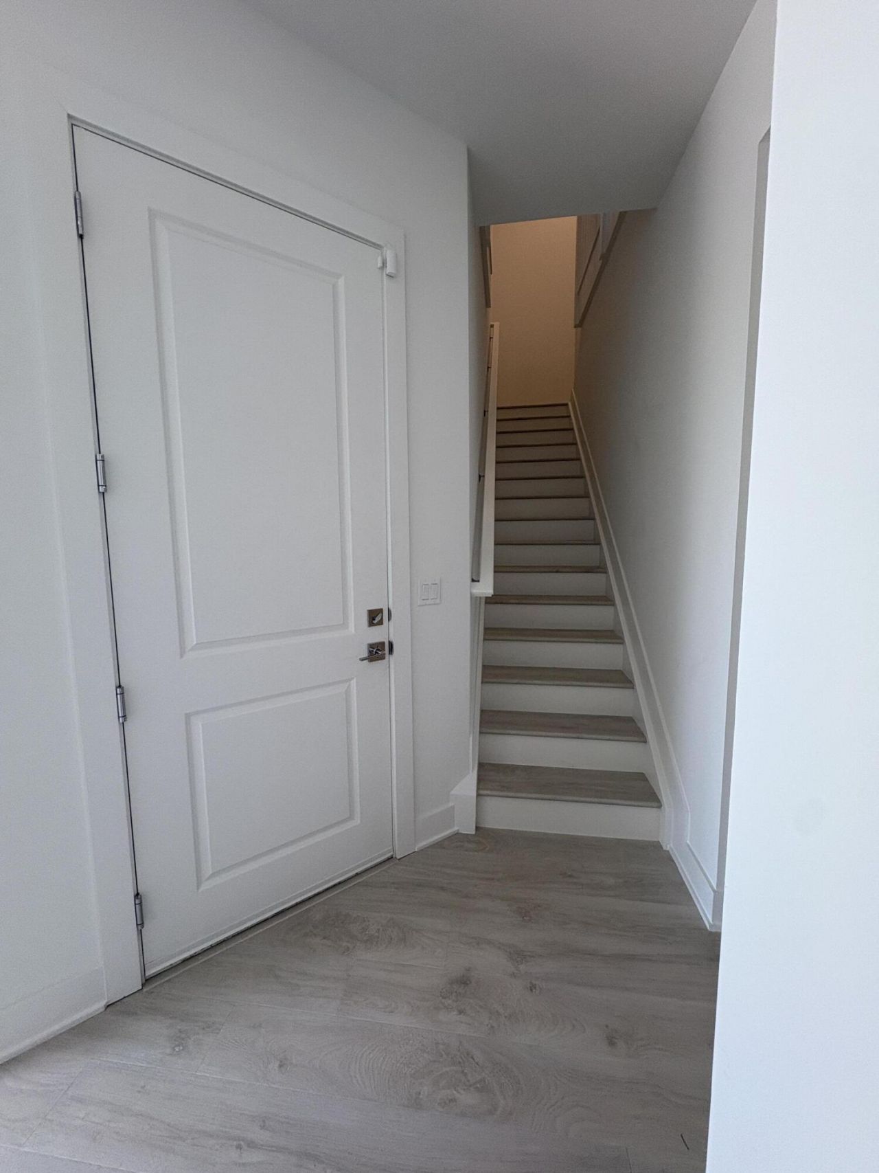 109 Royal Palm Circle, Tequesta, FL 33469 Photo