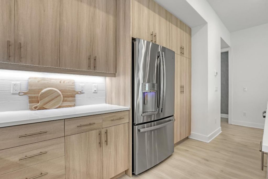 109 Royal Palm Circle, Tequesta, FL 33469 Photo