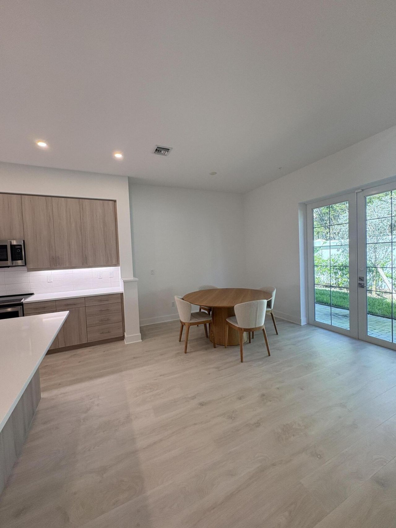 109 Royal Palm Circle, Tequesta, FL 33469 Photo