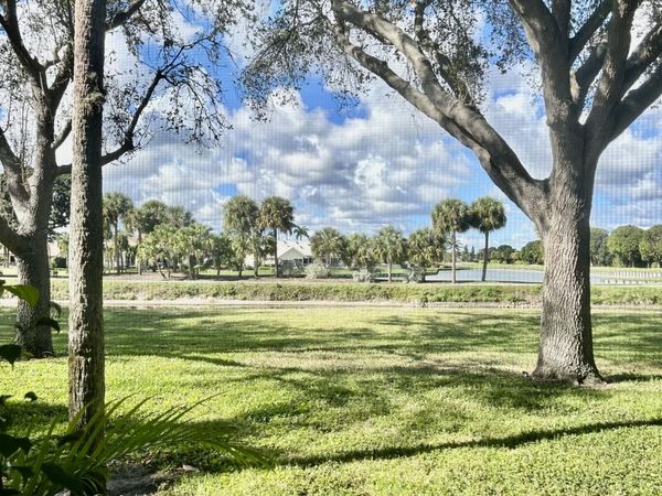 2900 SW 22nd Circle, Unit 221d, Delray Beach, FL 33445