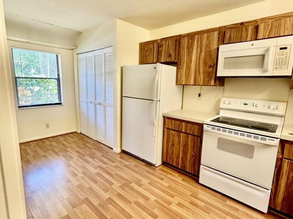 2900 SW 22nd Circle, Unit 221d, Delray Beach, FL 33445