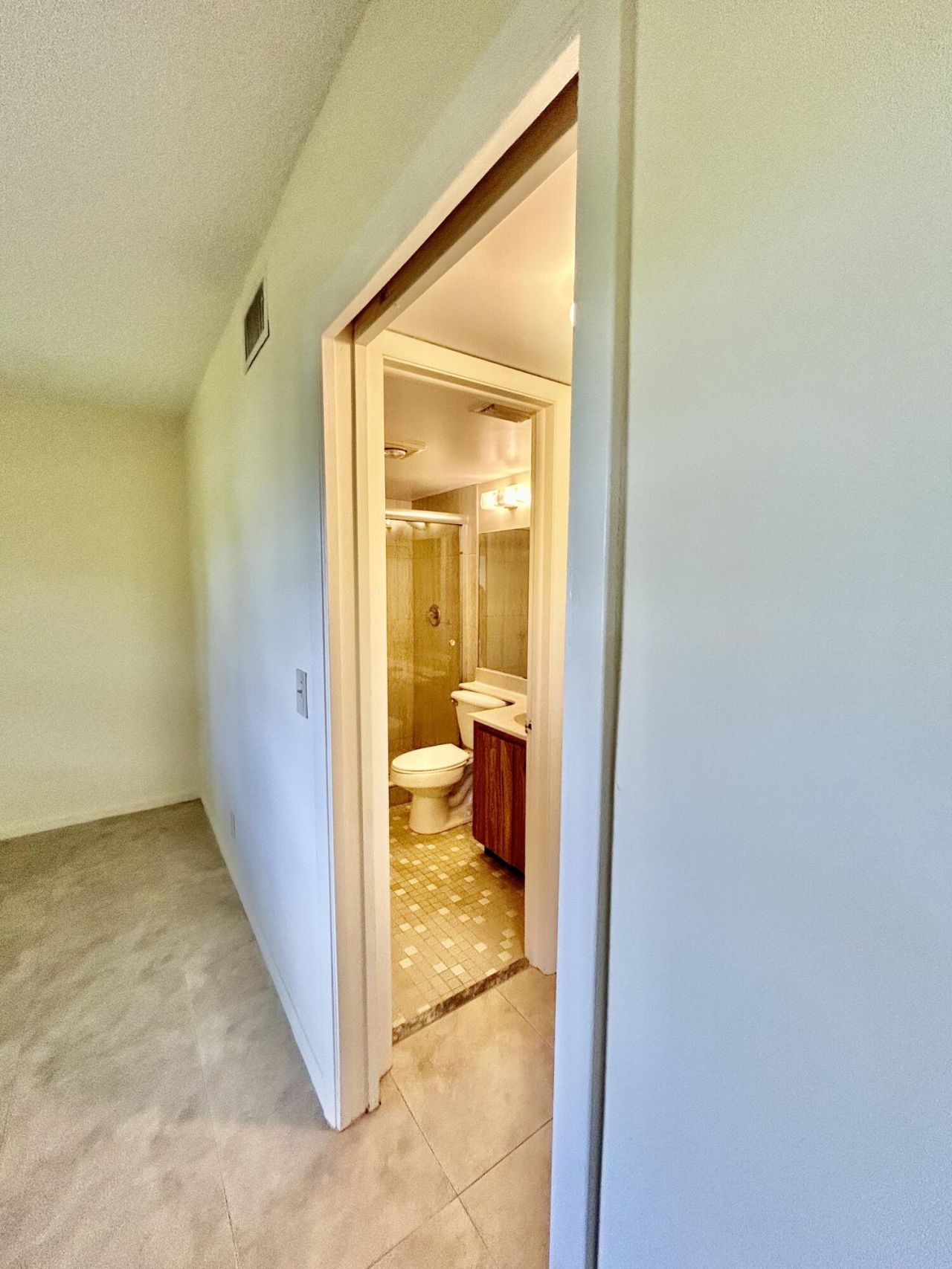 2900 SW 22nd Circle, Unit 221d, Delray Beach, FL 33445 Photo