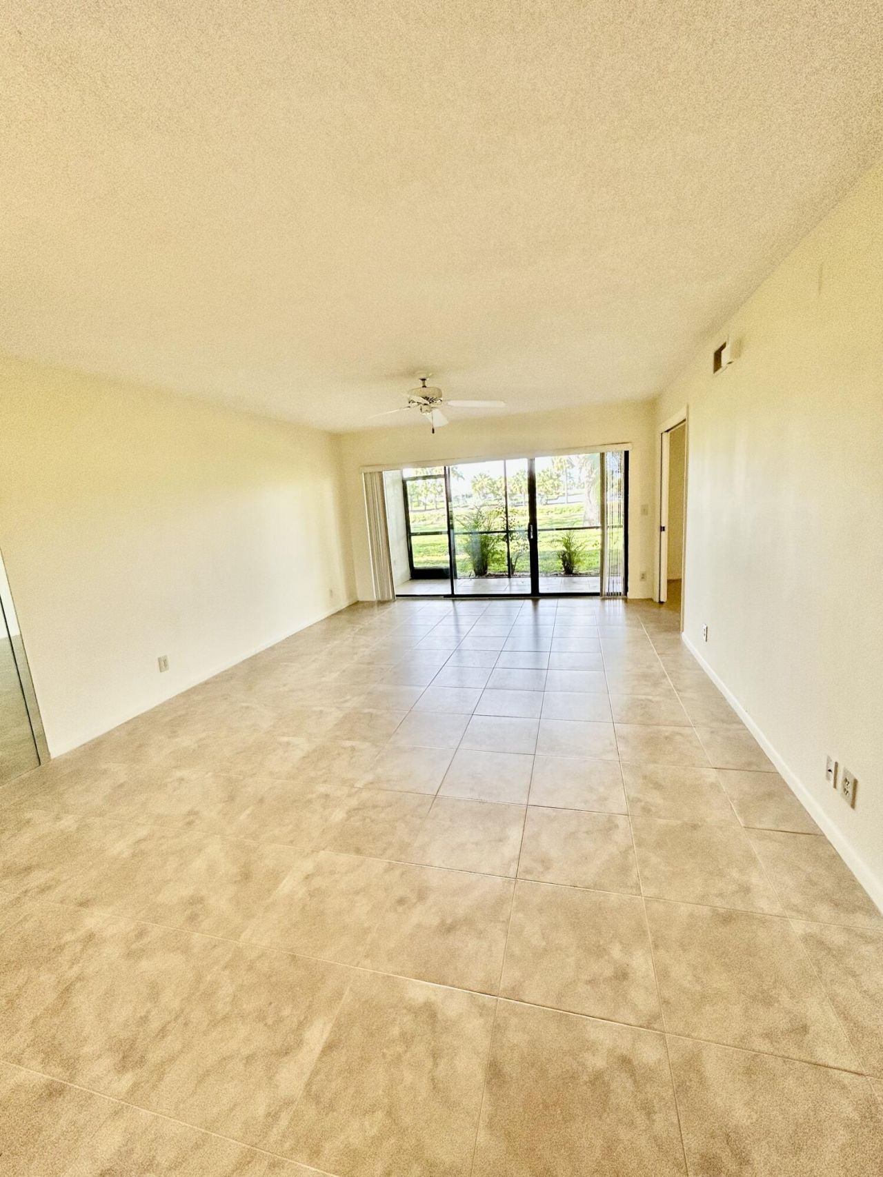 2900 SW 22nd Circle, Unit 221d, Delray Beach, FL 33445 Photo