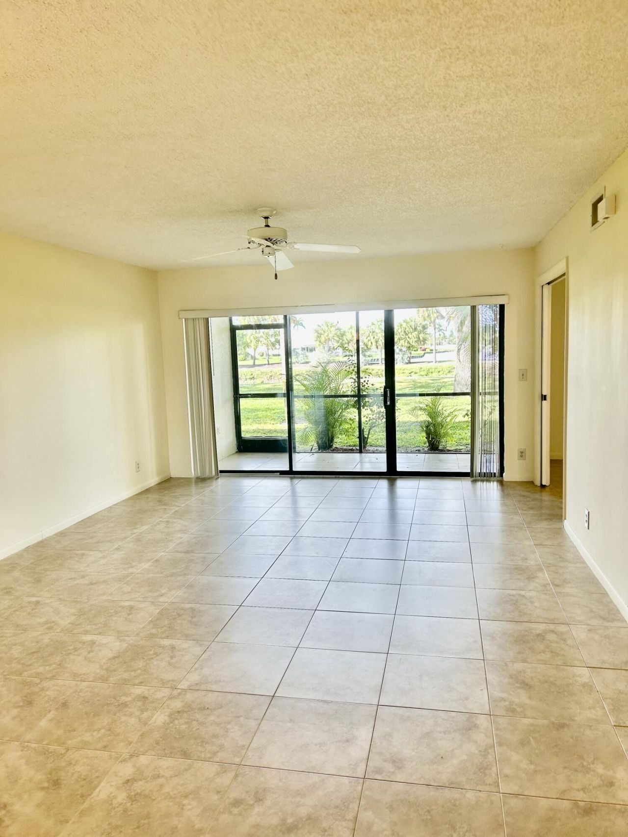2900 SW 22nd Circle, Unit 221d, Delray Beach, FL 33445 Photo