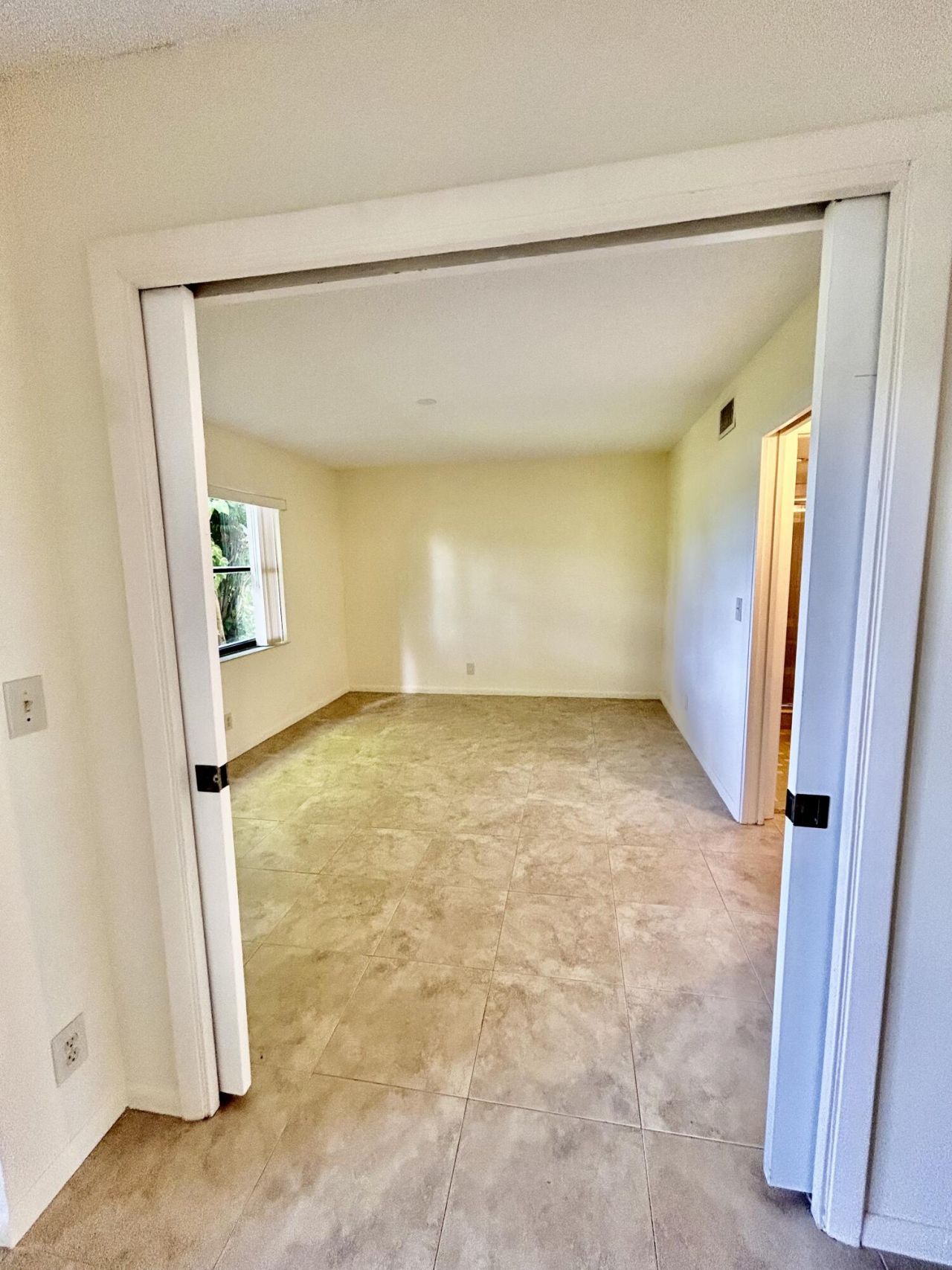 2900 SW 22nd Circle, Unit 221d, Delray Beach, FL 33445 Photo