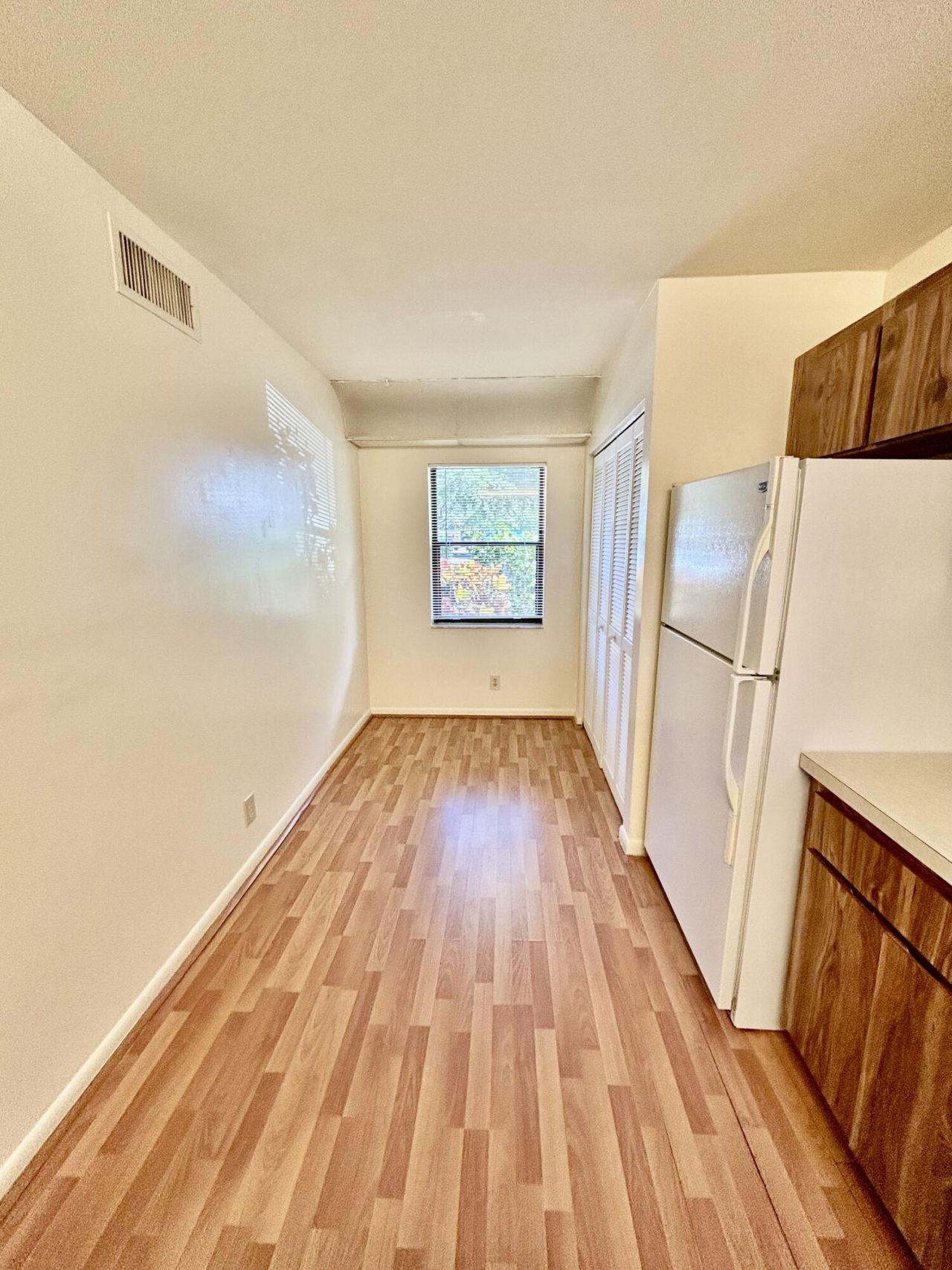 2900 SW 22nd Circle, Unit 221d, Delray Beach, FL 33445 Photo