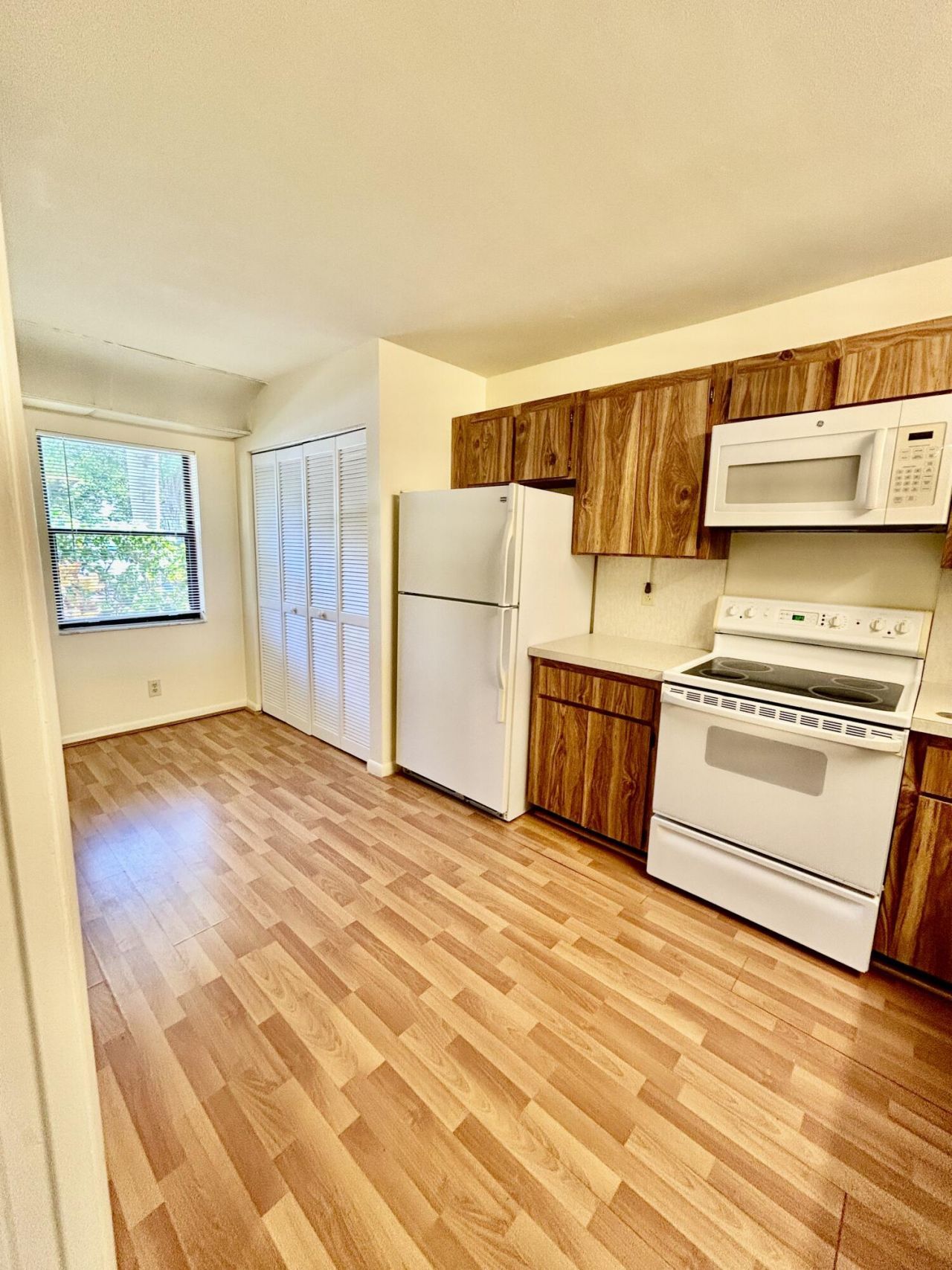 2900 SW 22nd Circle, Unit 221d, Delray Beach, FL 33445 Photo