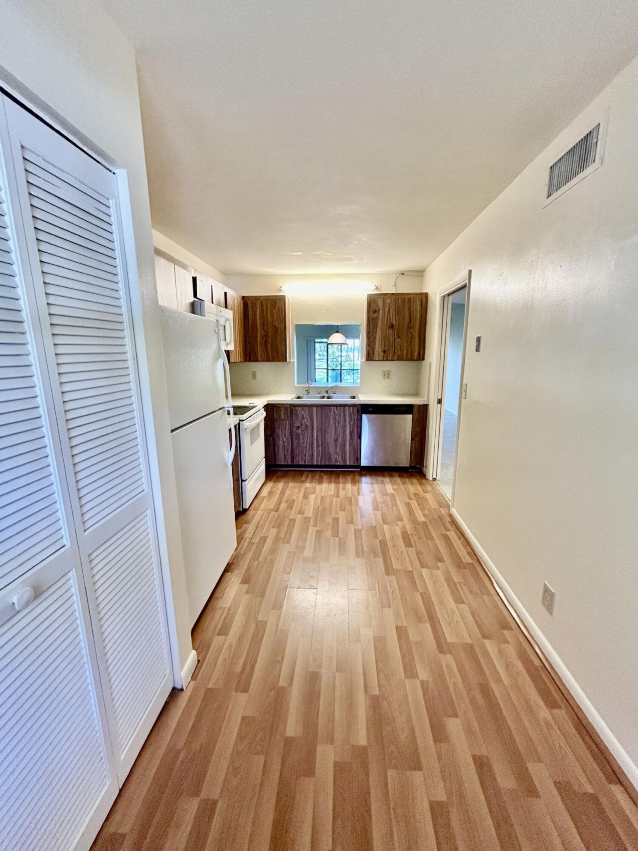 2900 SW 22nd Circle, Unit 221d, Delray Beach, FL 33445 Photo