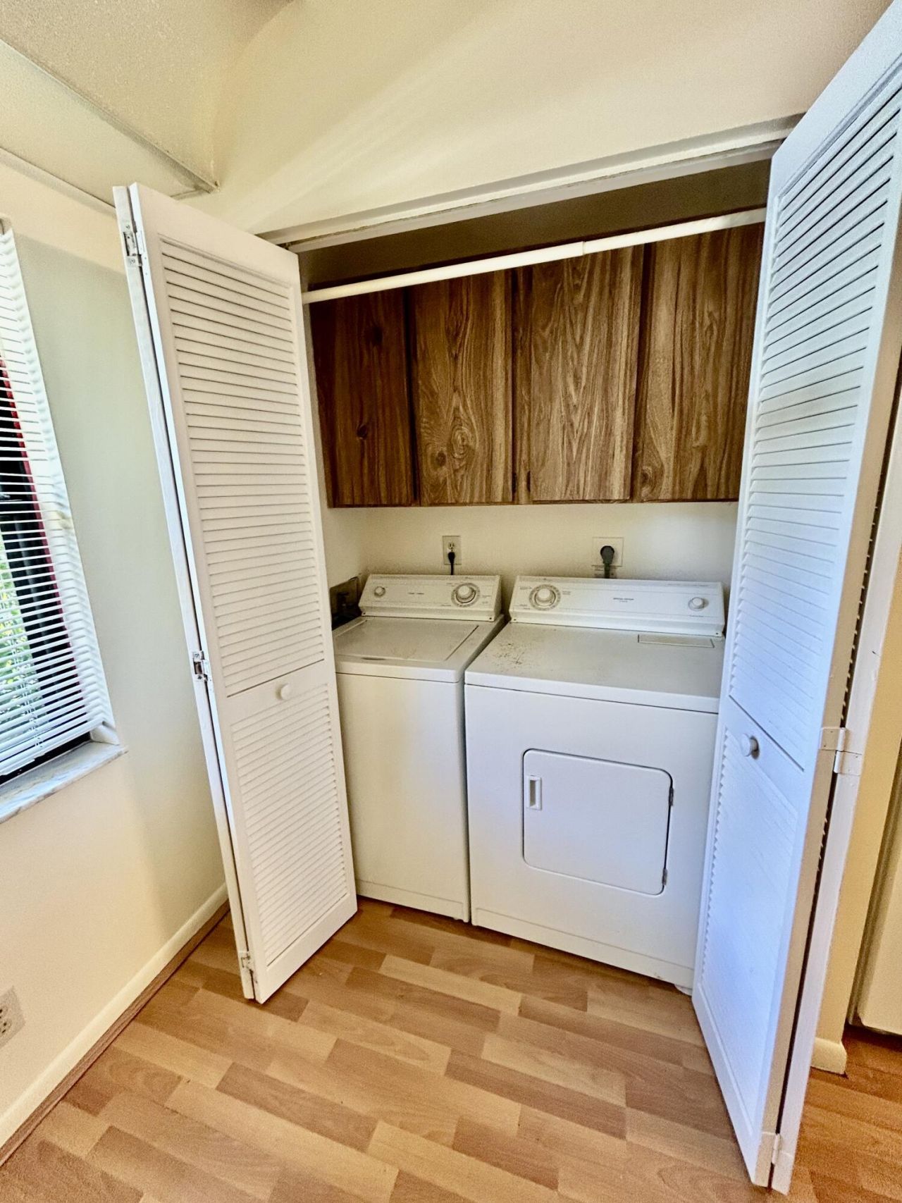 2900 SW 22nd Circle, Unit 221d, Delray Beach, FL 33445 Photo