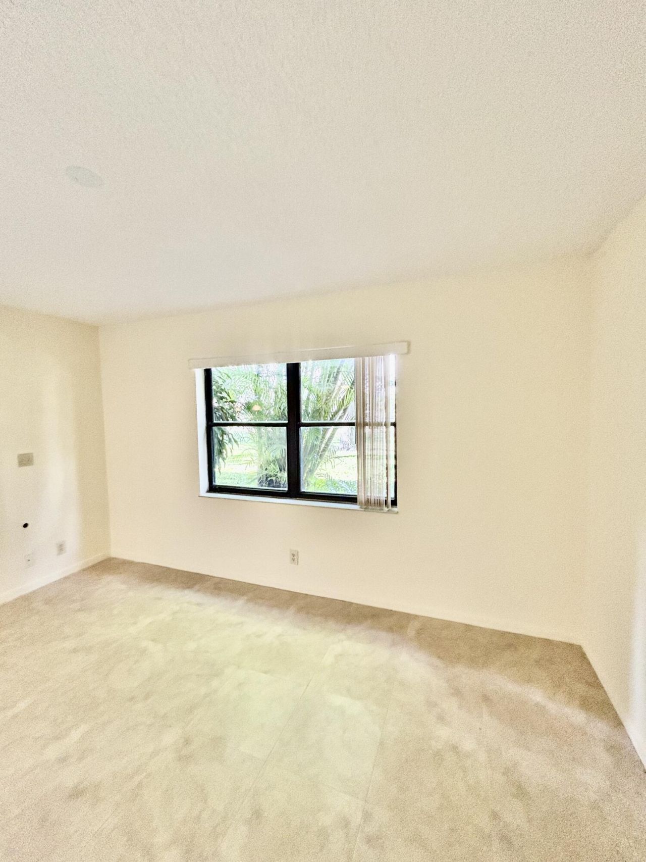 2900 SW 22nd Circle, Unit 221d, Delray Beach, FL 33445 Photo