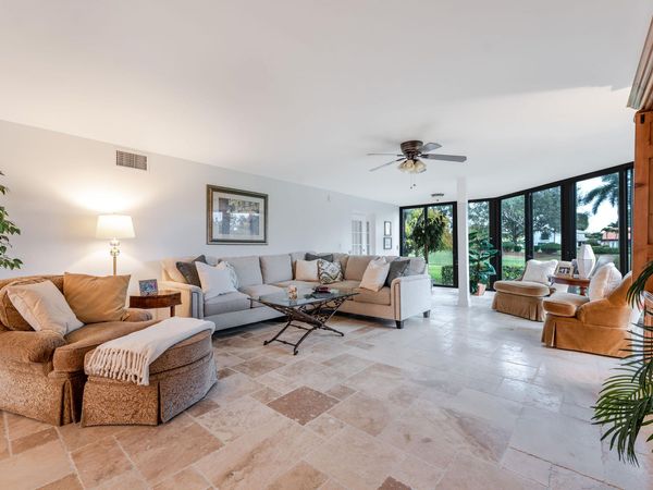 15718 Loch Maree Lane, Unit 5602, Delray Beach, FL 33446