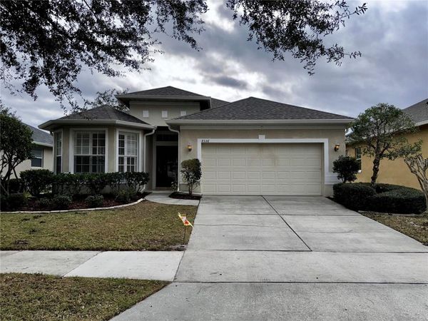 8556 LAKE WINDHAM AVENUE, ORLANDO, FL 32829