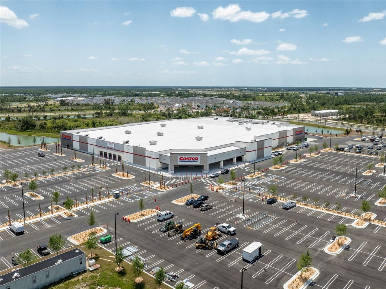 1405 Winthrop Street, North Port, FL 34288 Photo