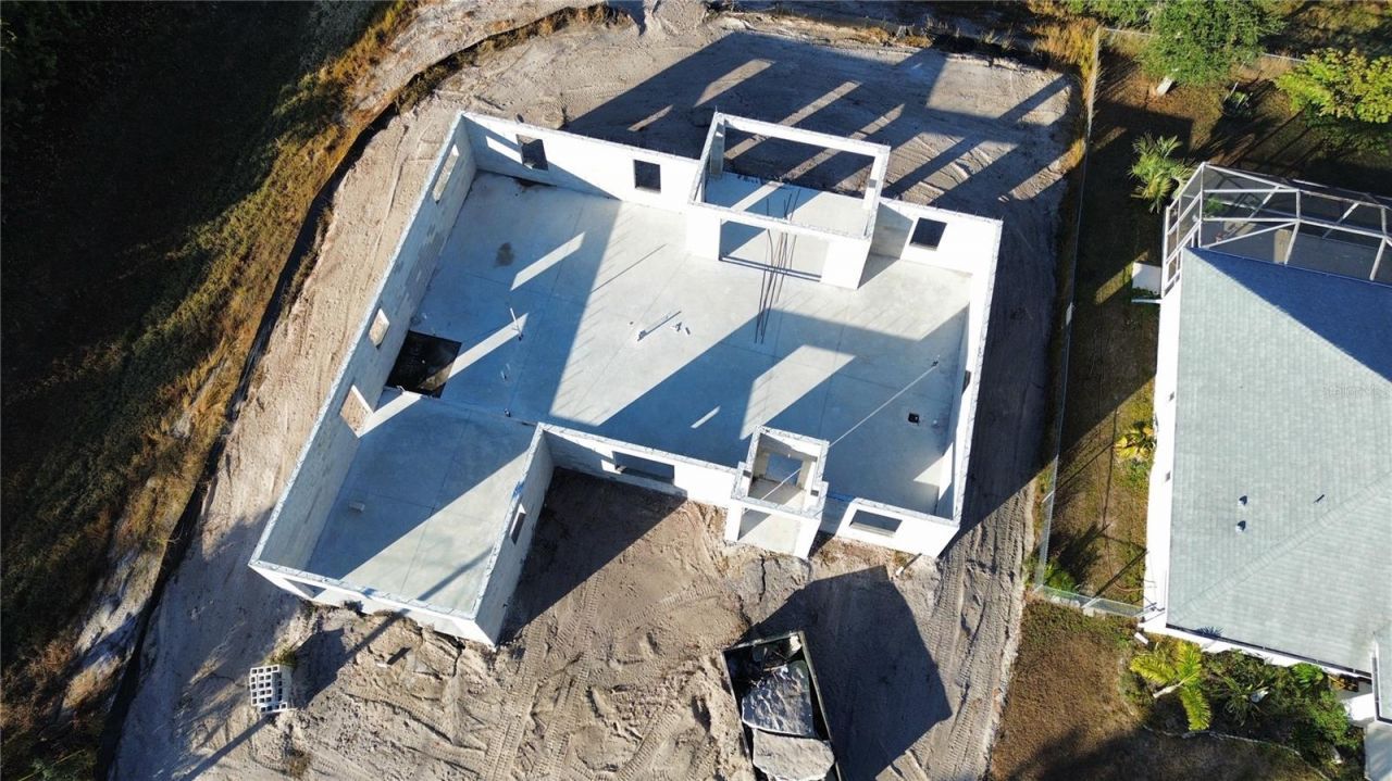 1405 Winthrop Street, North Port, FL 34288 Photo