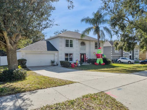 1028 FOX TRAIL AVENUE, MINNEOLA, FL 34715