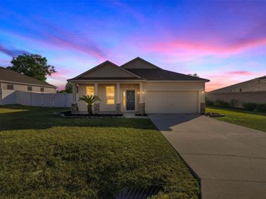 6741 SW 64TH TERRACE, OCALA, FL 34476