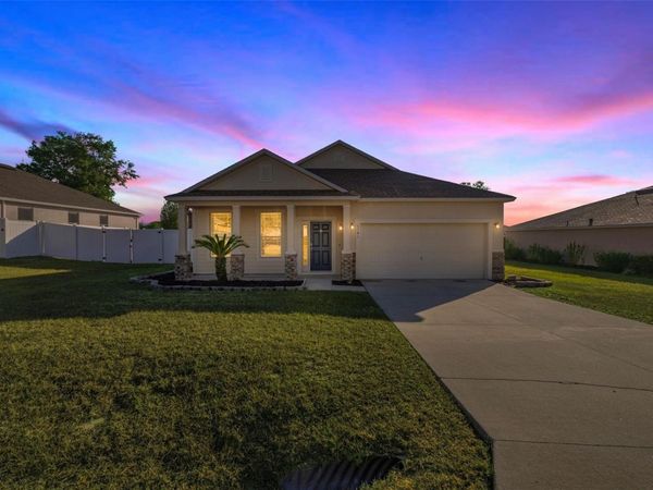 6741 SW 64TH TERRACE, OCALA, FL 34476