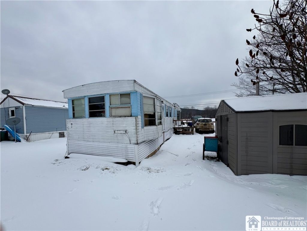 5919 County Road 7d, Cuba, NY 14727 Main Photo