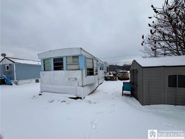 5919 County Road 7D, Cuba, NY 14727