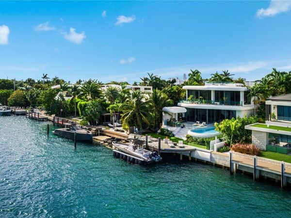 503 E Dilido Dr, Miami Beach, FL 33139