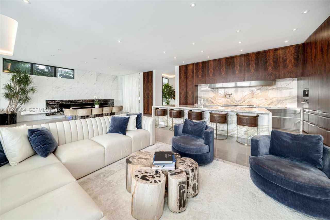 503 E Dilido Dr, Miami Beach, FL 33139 Photo