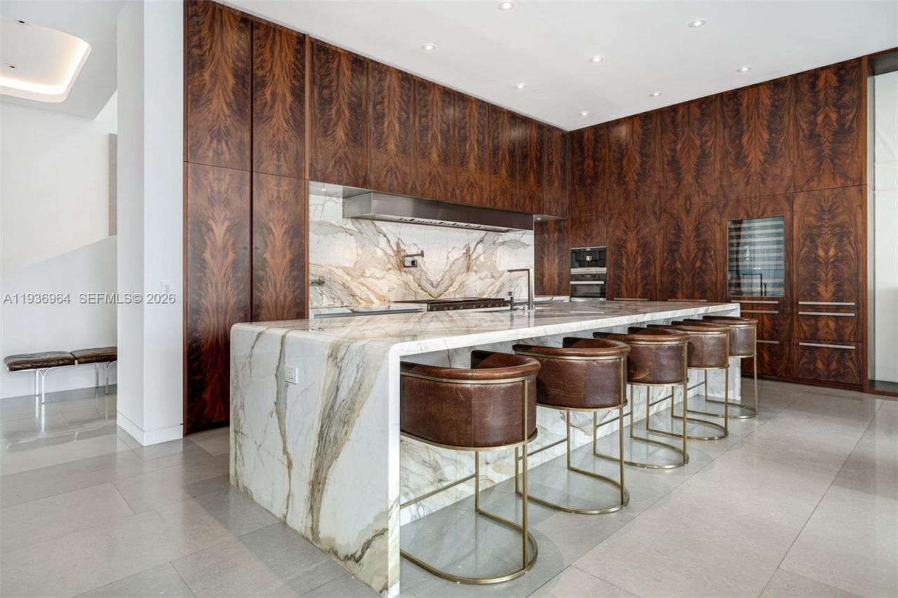 503 E Dilido Dr, Miami Beach, FL 33139 Photo