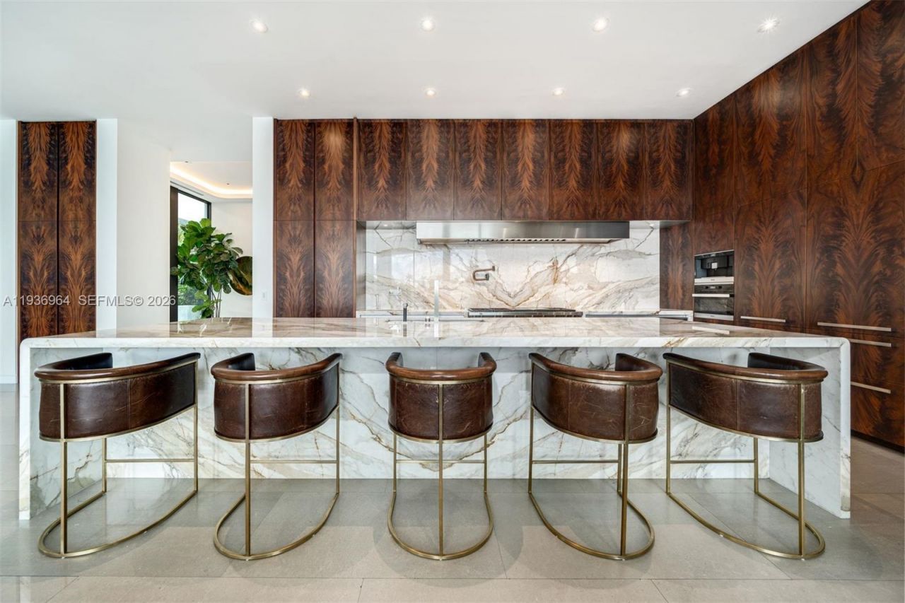 503 E Dilido Dr, Miami Beach, FL 33139 Photo