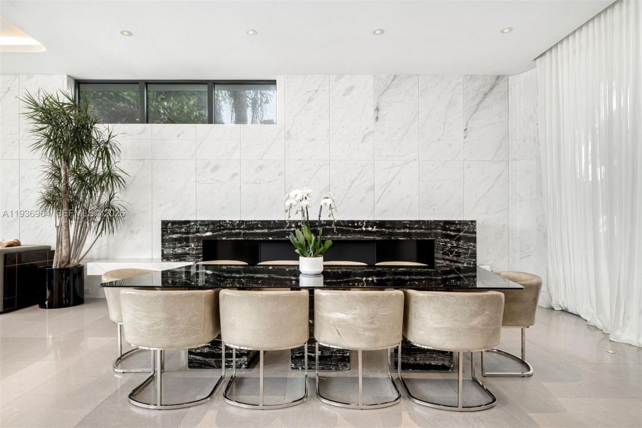 503 E Dilido Dr, Miami Beach, FL 33139 Photo