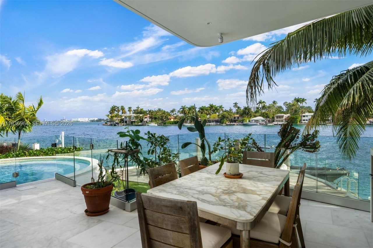 503 E Dilido Dr, Miami Beach, FL 33139 Photo