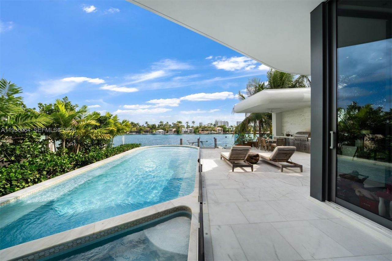 503 E Dilido Dr, Miami Beach, FL 33139 Photo