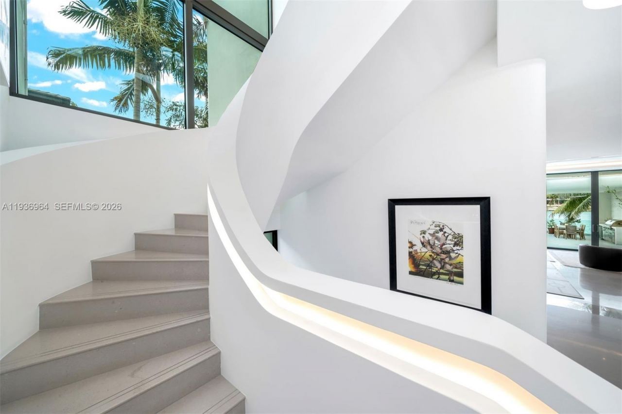 503 E Dilido Dr, Miami Beach, FL 33139 Photo