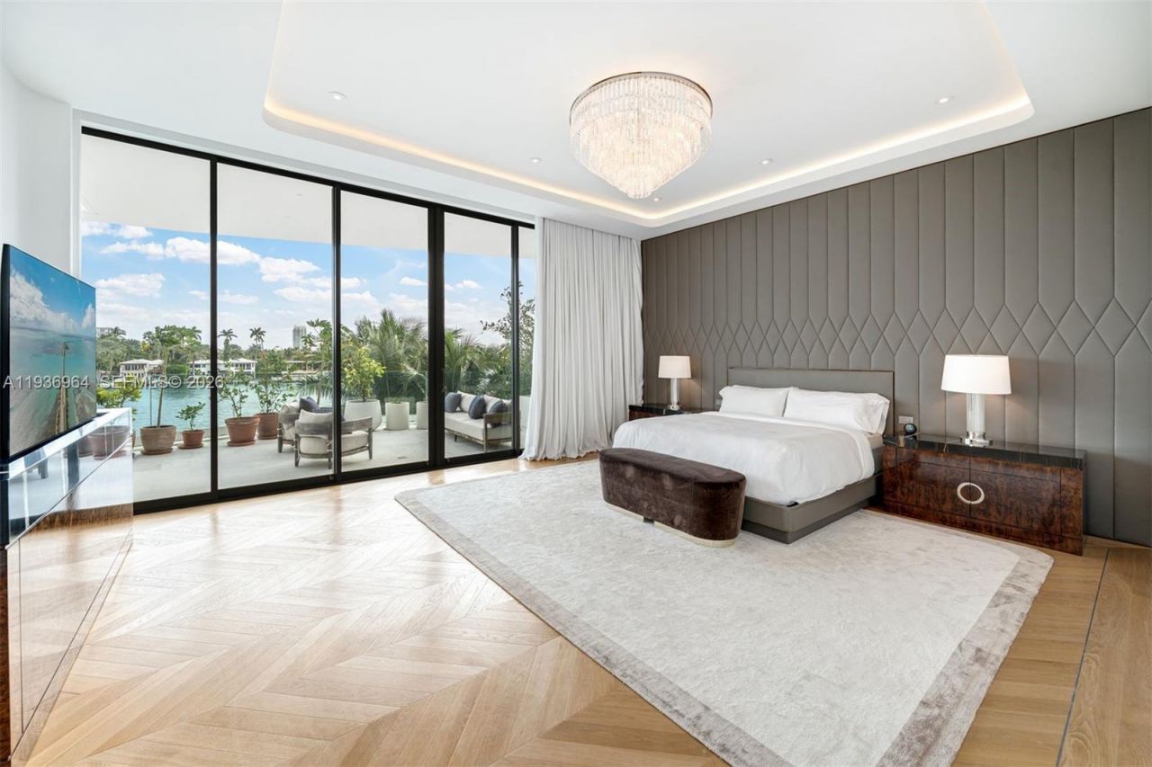 503 E Dilido Dr, Miami Beach, FL 33139 Photo