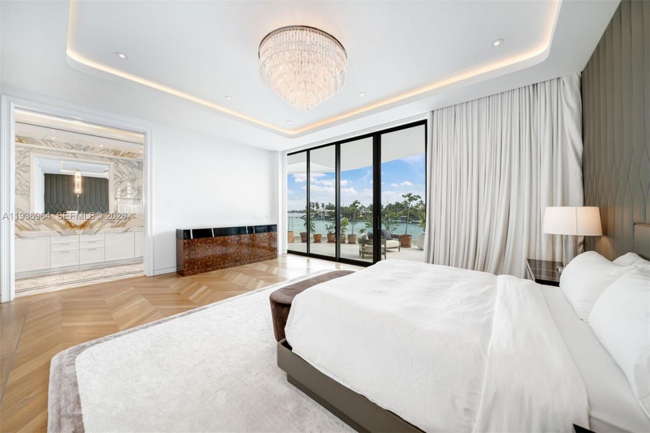 503 E Dilido Dr, Miami Beach, FL 33139 Photo