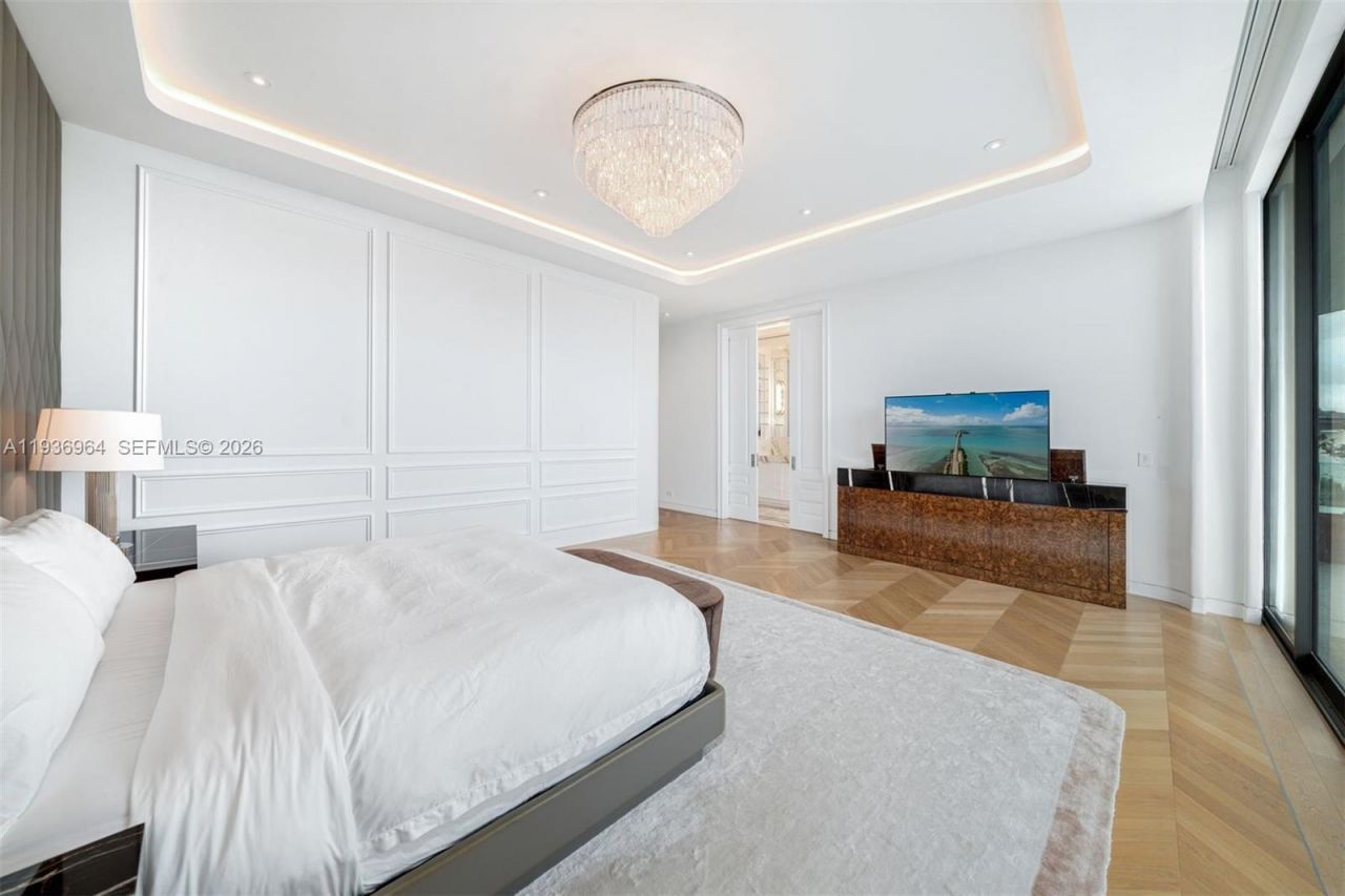 503 E Dilido Dr, Miami Beach, FL 33139 Photo